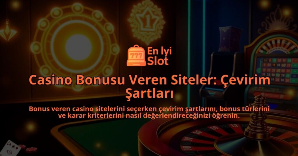 Casino-Bonusu-Veren-Siteler-Cevirim-Sartlari-overlay-1788123863.jpg