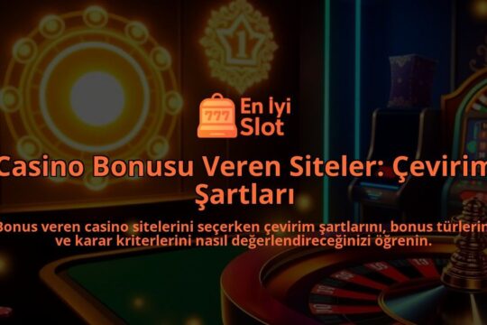 Casino-Bonusu-Veren-Siteler-Cevirim-Sartlari-overlay-1788123863.jpg