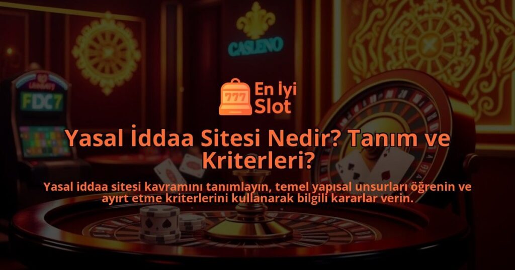 Yasal-Iddaa-Sitesi-Nedir-Tanim-ve-Kriterleri-overlay-1787941871.jpg
