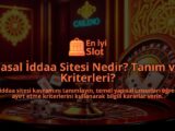 Yasal-Iddaa-Sitesi-Nedir-Tanim-ve-Kriterleri-overlay-1787941871.jpg