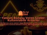 Yatirim-Bonusu-Veren-Siteler-Kullanilabilir-Kriterler-overlay-1787939824.jpg