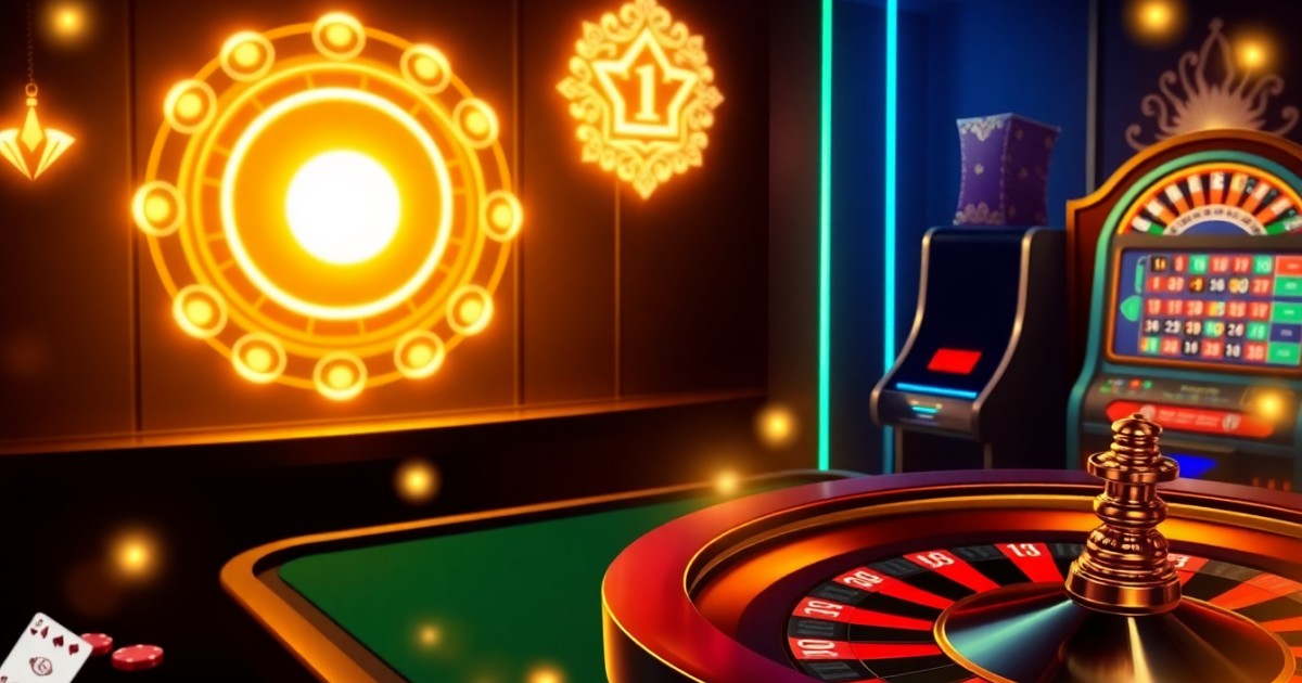 Casino Bonusu Veren Siteler: Çevirim Şartları