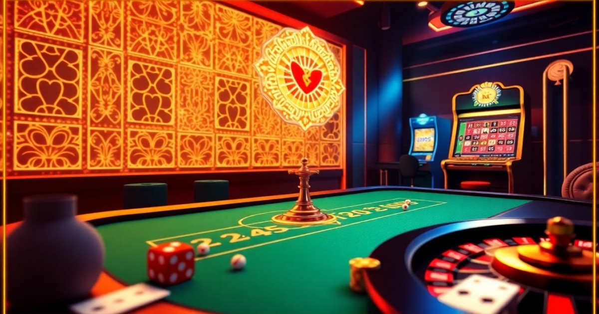 Deneme Bonus Veren Slot Siteleri: İşleyiş ve Seçim Kriterleri