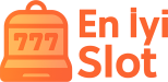 En İyi Slot