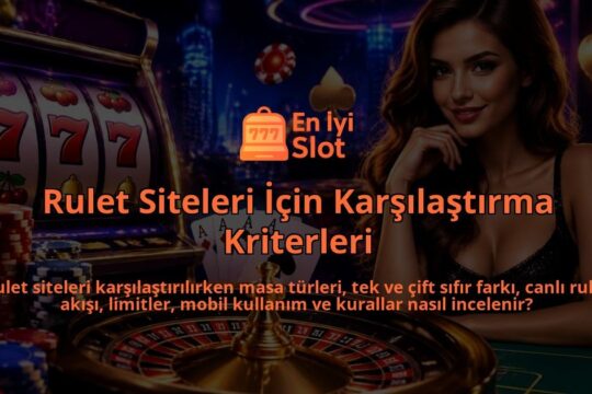Rulet-Siteleri-Icin-Karsilastirma-Kriterleri-overlay-1789755743.jpg