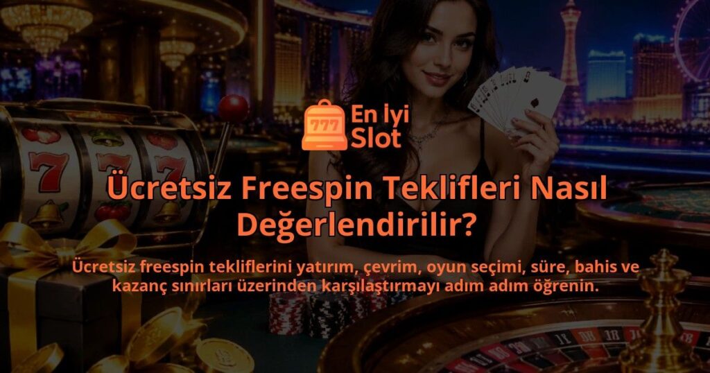 Ucretsiz-Freespin-Teklifleri-Nasil-Degerlendirilir-overlay-1788727593.jpg