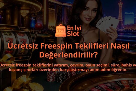Ucretsiz-Freespin-Teklifleri-Nasil-Degerlendirilir-overlay-1788727593.jpg